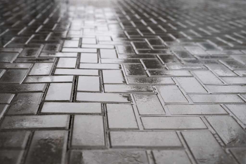 outdoors-cobblestone-texture