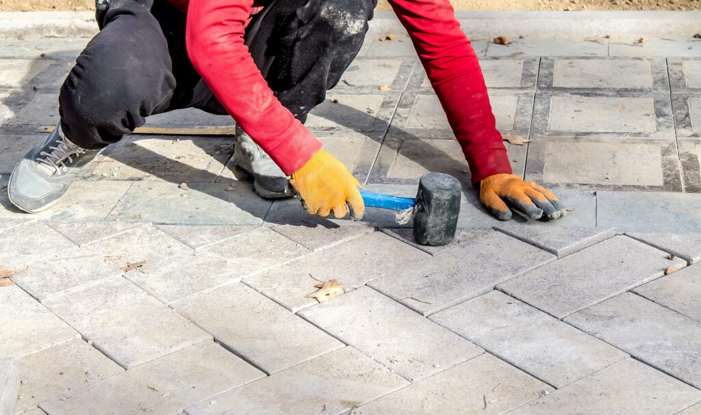work-laying-paving-slabs-min
